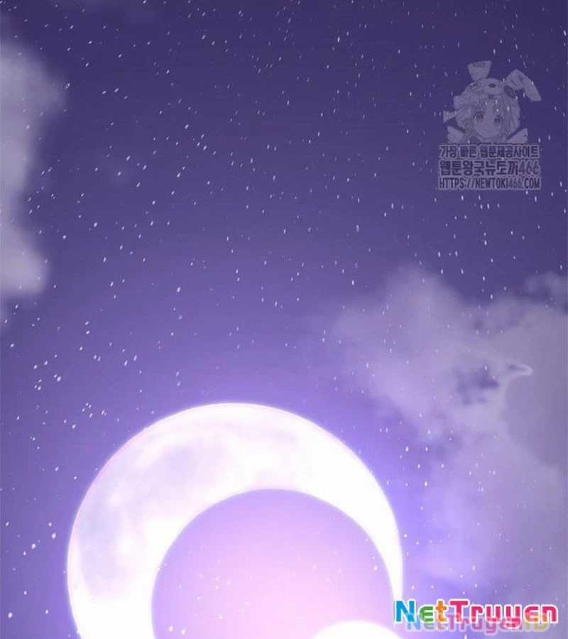 Đột Kích Giả Chapter 28 trang 120