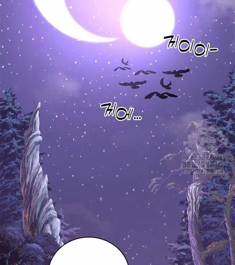 Đột Kích Giả Chapter 28 trang 121