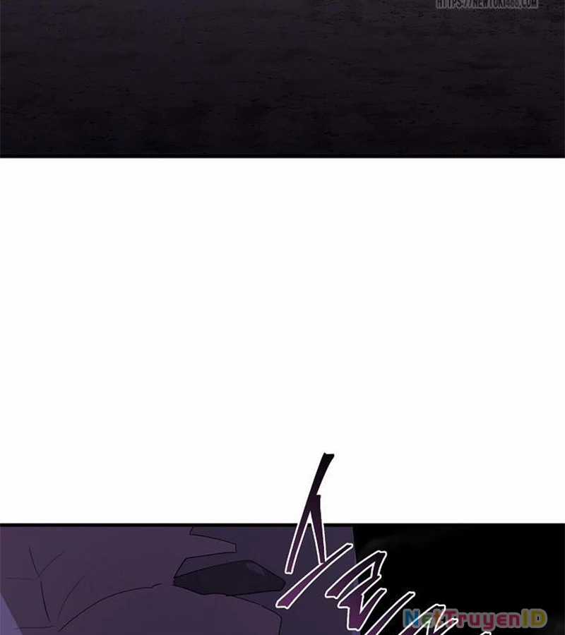 Đột Kích Giả Chapter 28 trang 123