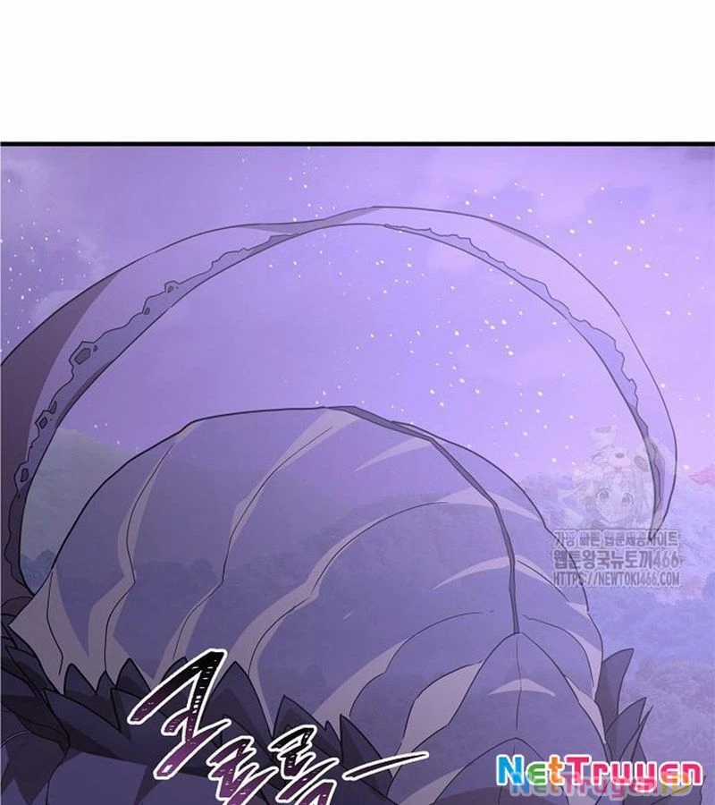 Đột Kích Giả Chapter 28 trang 125