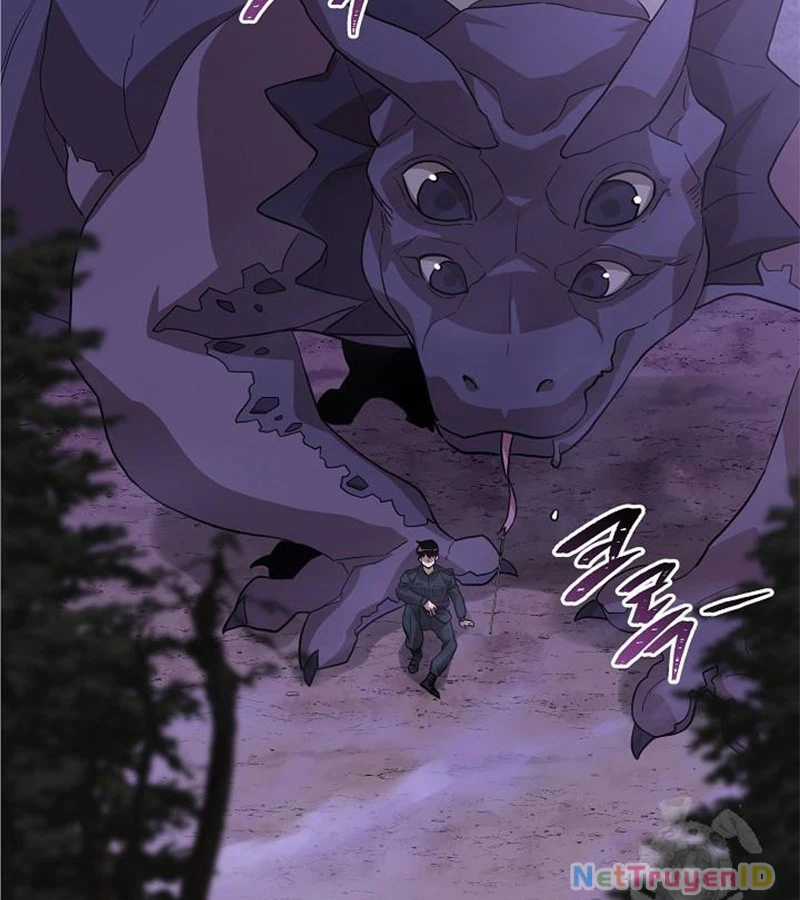 Đột Kích Giả Chapter 28 trang 126