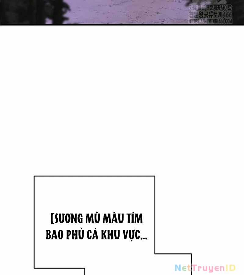 Đột Kích Giả Chapter 28 trang 127