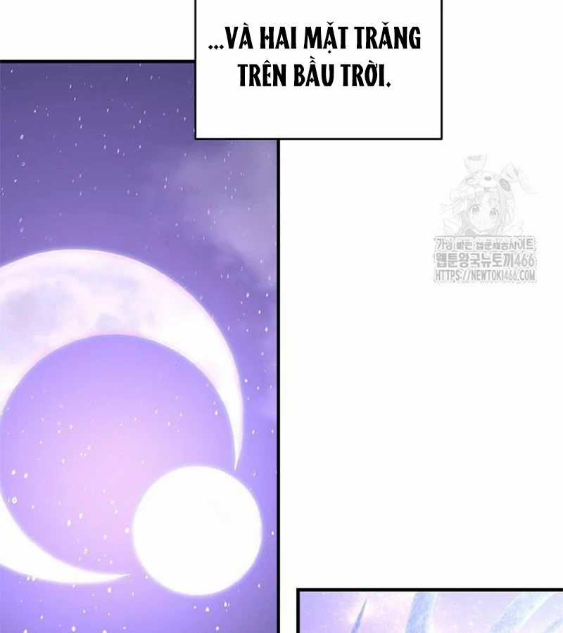 Đột Kích Giả Chapter 28 trang 128