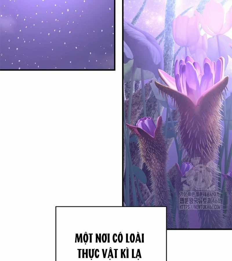 Đột Kích Giả Chapter 28 trang 129