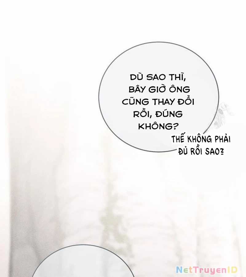 Đột Kích Giả Chapter 28 trang 13