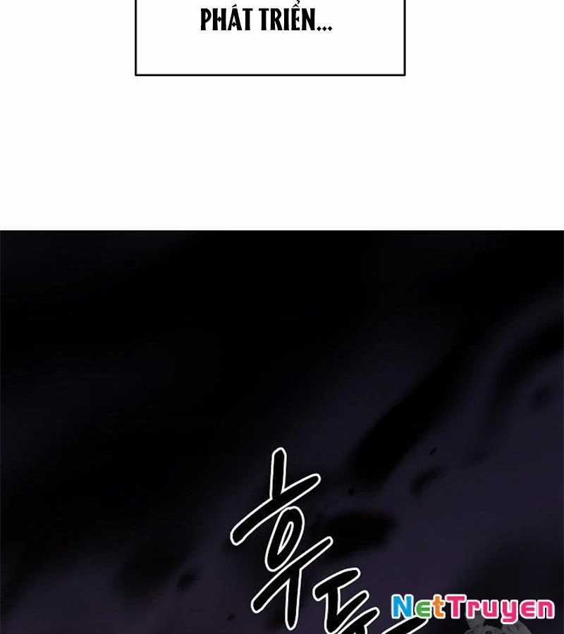 Đột Kích Giả Chapter 28 trang 130