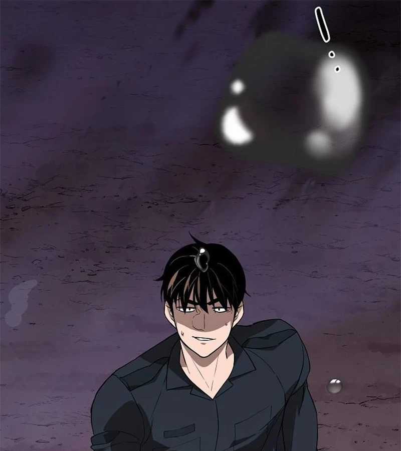 Đột Kích Giả Chapter 28 trang 132