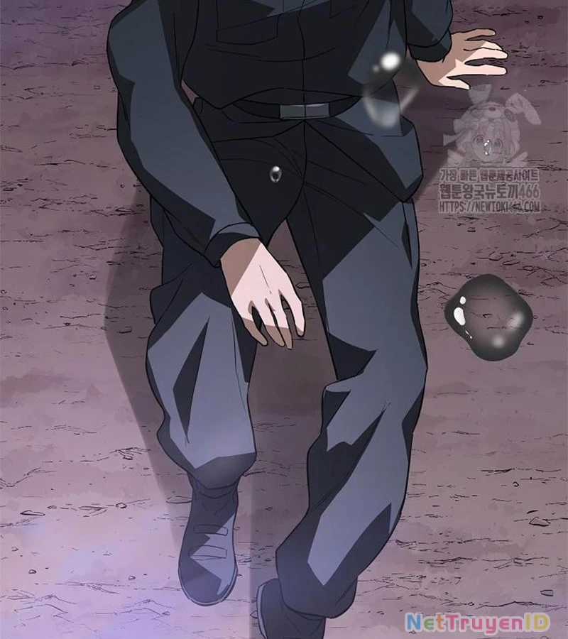 Đột Kích Giả Chapter 28 trang 133