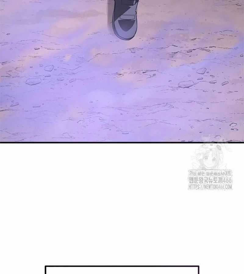 Đột Kích Giả Chapter 28 trang 134