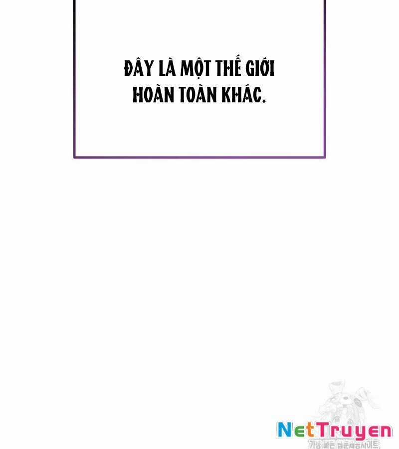 Đột Kích Giả Chapter 28 trang 135