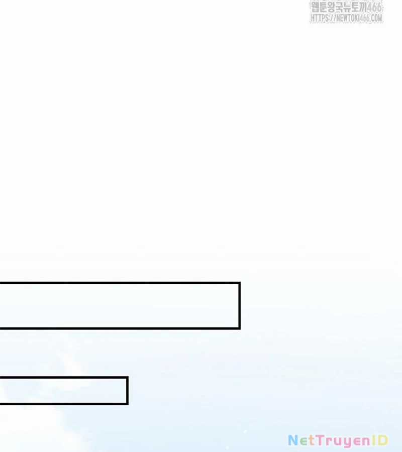 Đột Kích Giả Chapter 28 trang 136