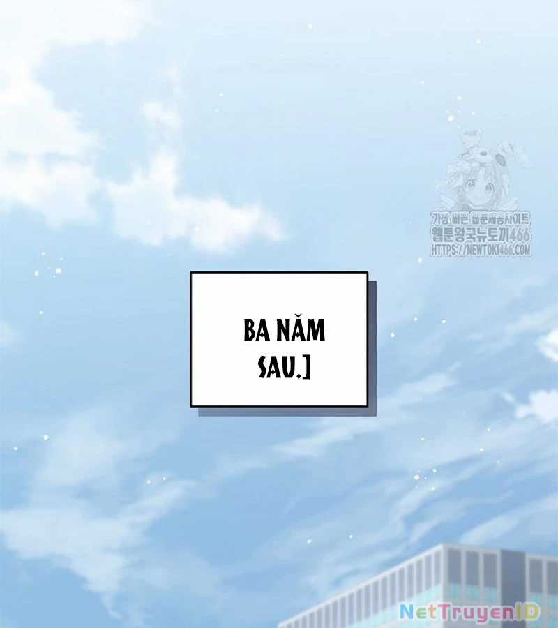 Đột Kích Giả Chapter 28 trang 137