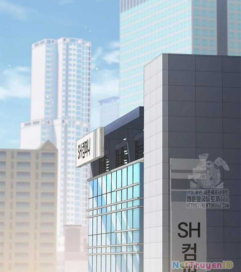 Đột Kích Giả Chapter 28 trang 138