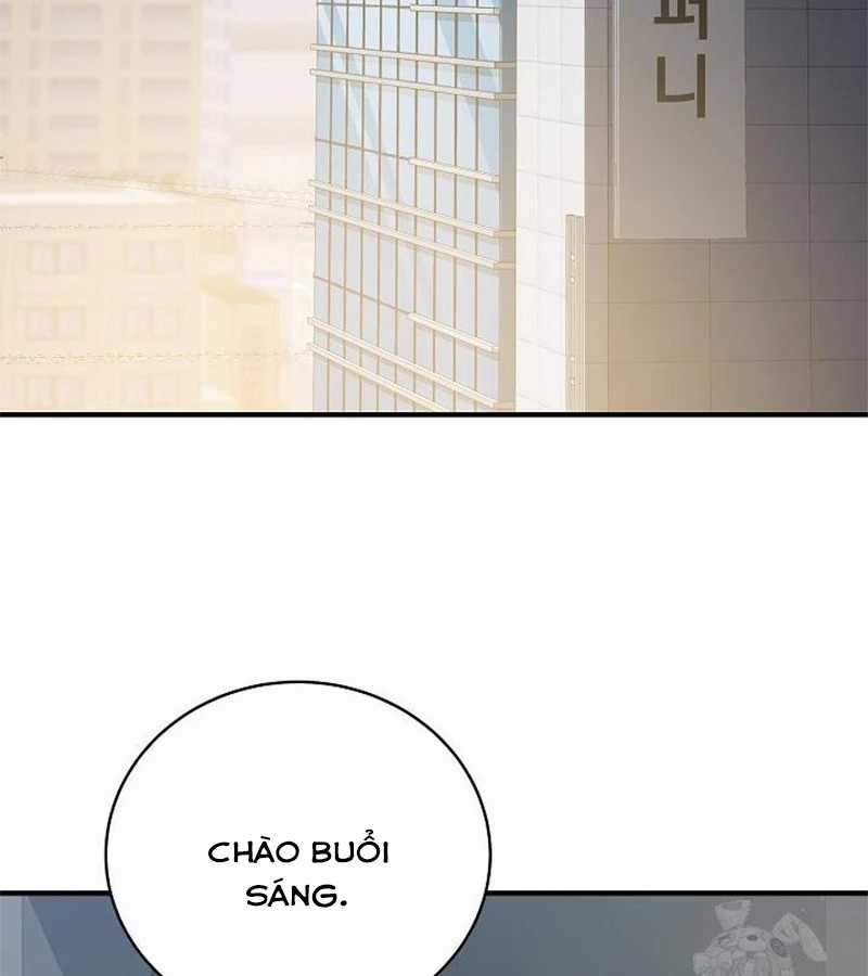 Đột Kích Giả Chapter 28 trang 139