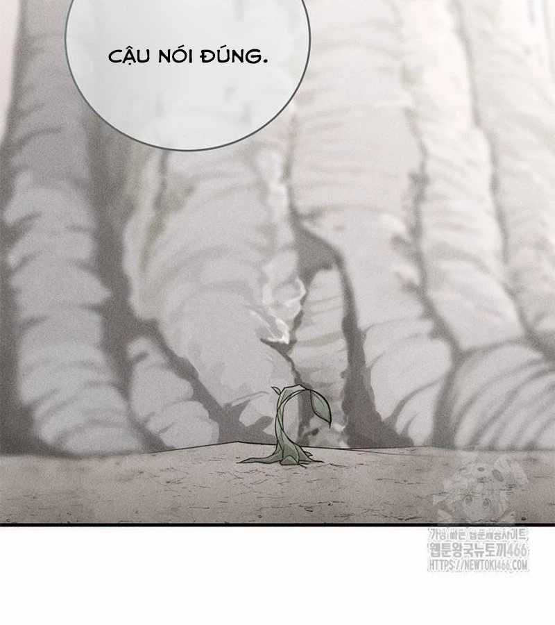 Đột Kích Giả Chapter 28 trang 14