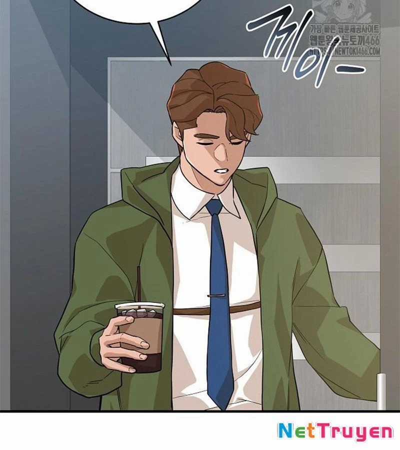 Đột Kích Giả Chapter 28 trang 140