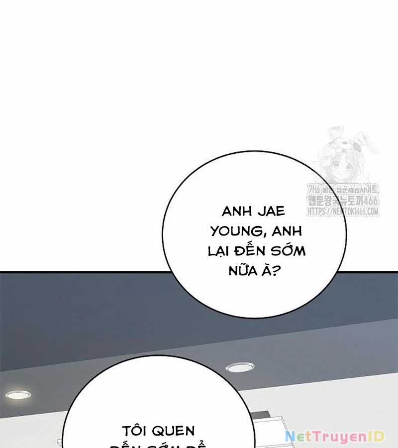 Đột Kích Giả Chapter 28 trang 141