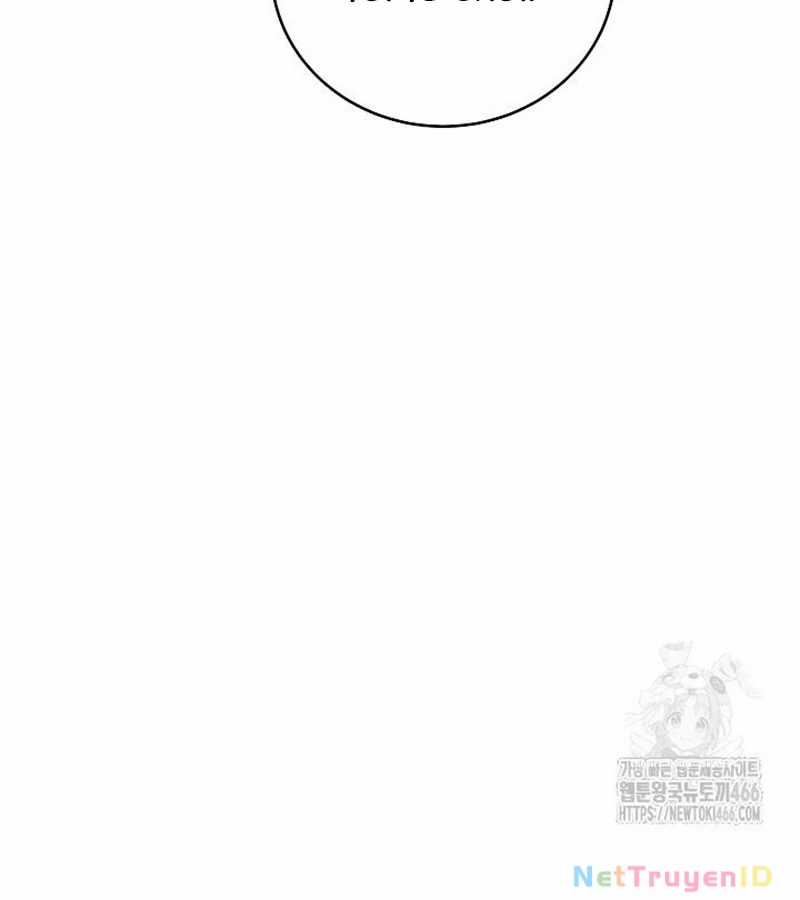 Đột Kích Giả Chapter 28 trang 146