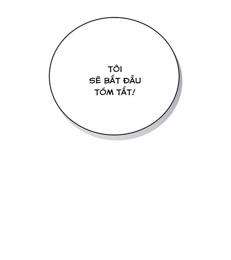 Đột Kích Giả Chapter 28 trang 147