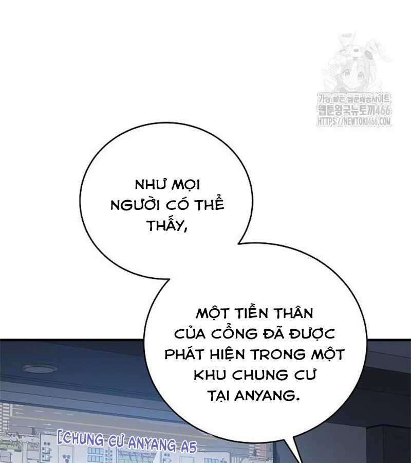 Đột Kích Giả Chapter 28 trang 148