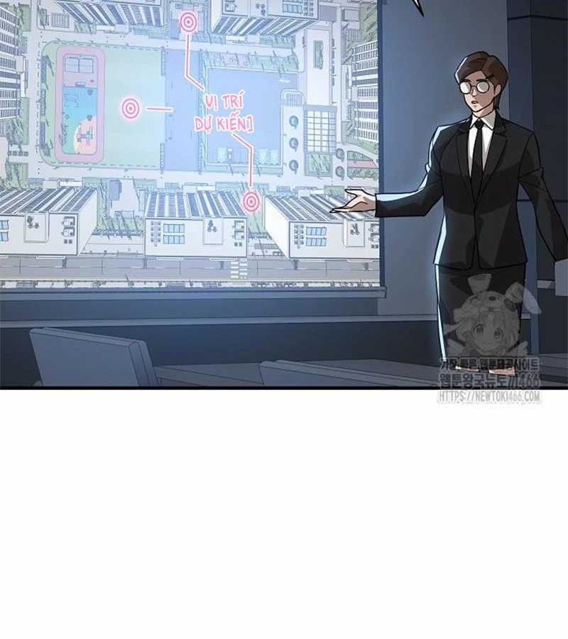 Đột Kích Giả Chapter 28 trang 149
