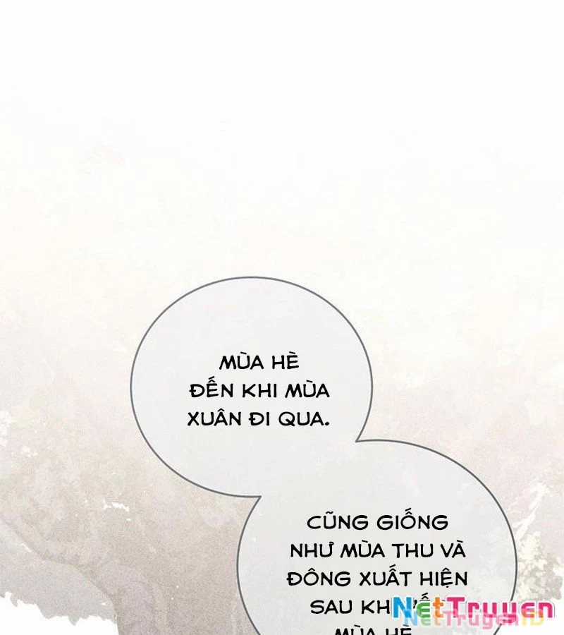 Đột Kích Giả Chapter 28 trang 15