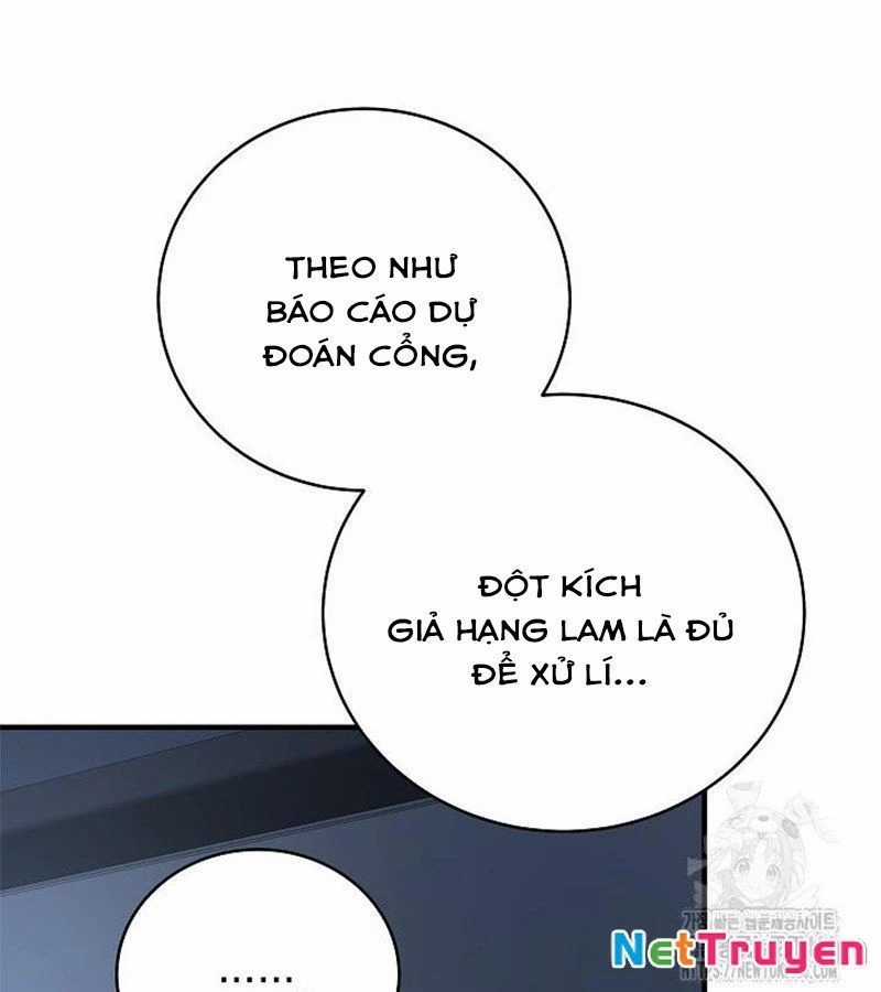 Đột Kích Giả Chapter 28 trang 150