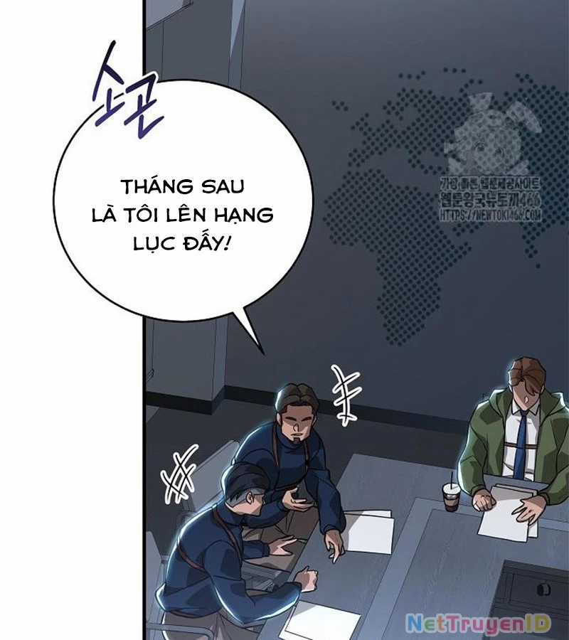 Đột Kích Giả Chapter 28 trang 152