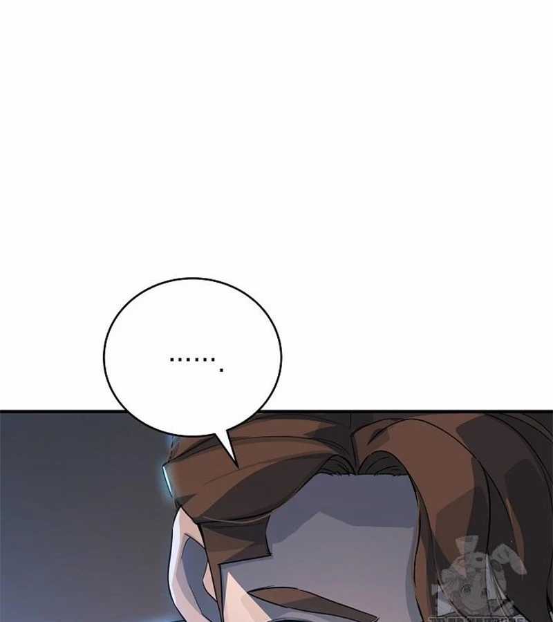 Đột Kích Giả Chapter 28 trang 154