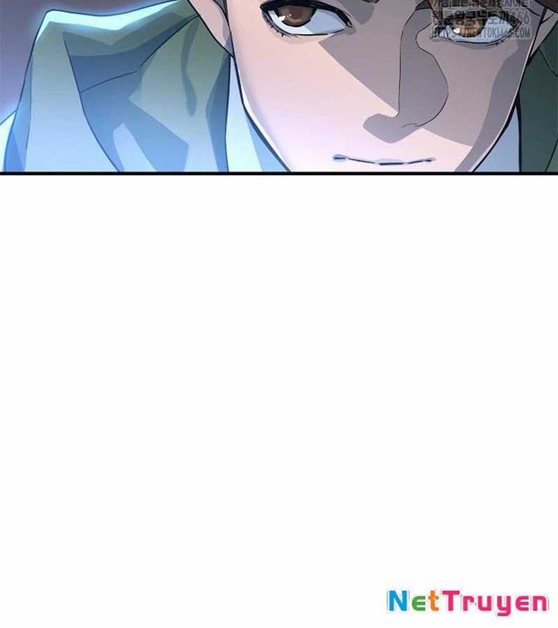 Đột Kích Giả Chapter 28 trang 155