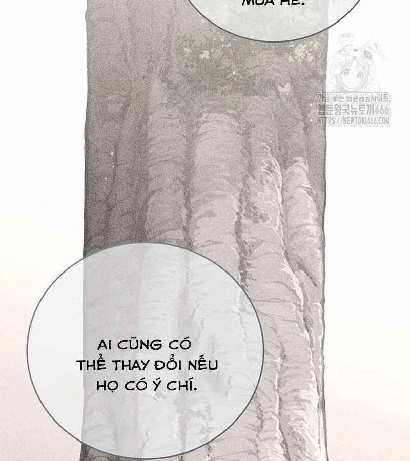 Đột Kích Giả Chapter 28 trang 16