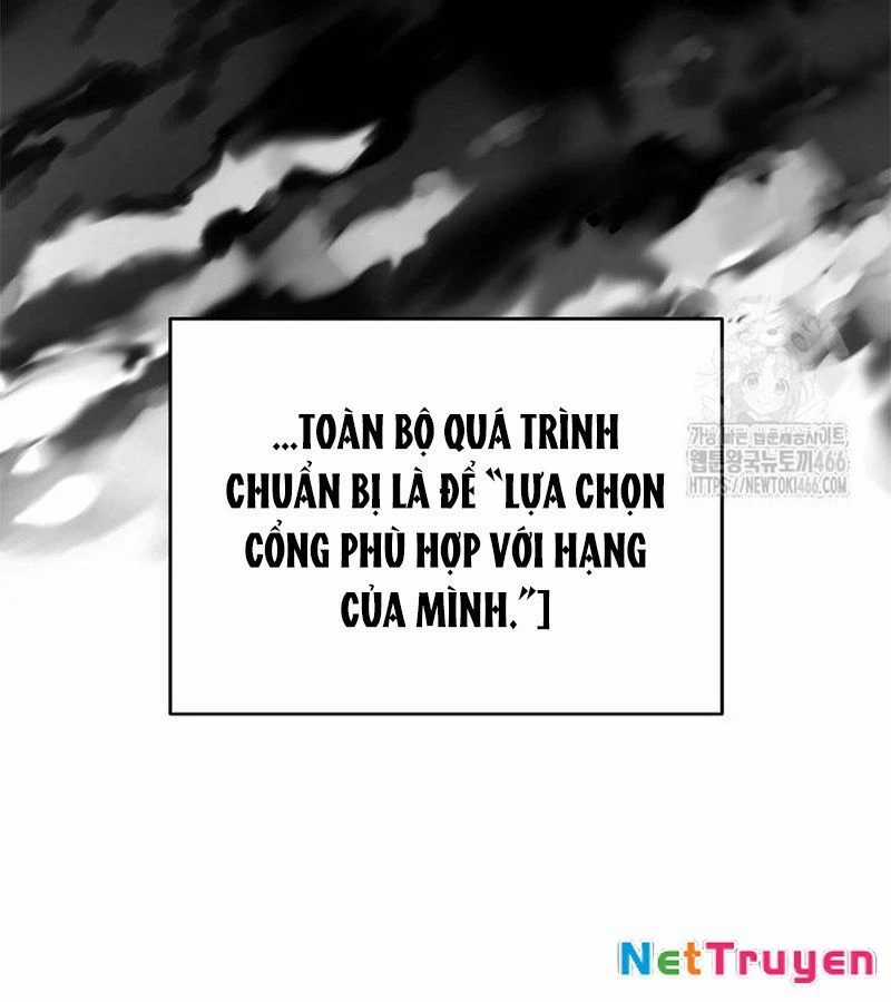 Đột Kích Giả Chapter 28 trang 160