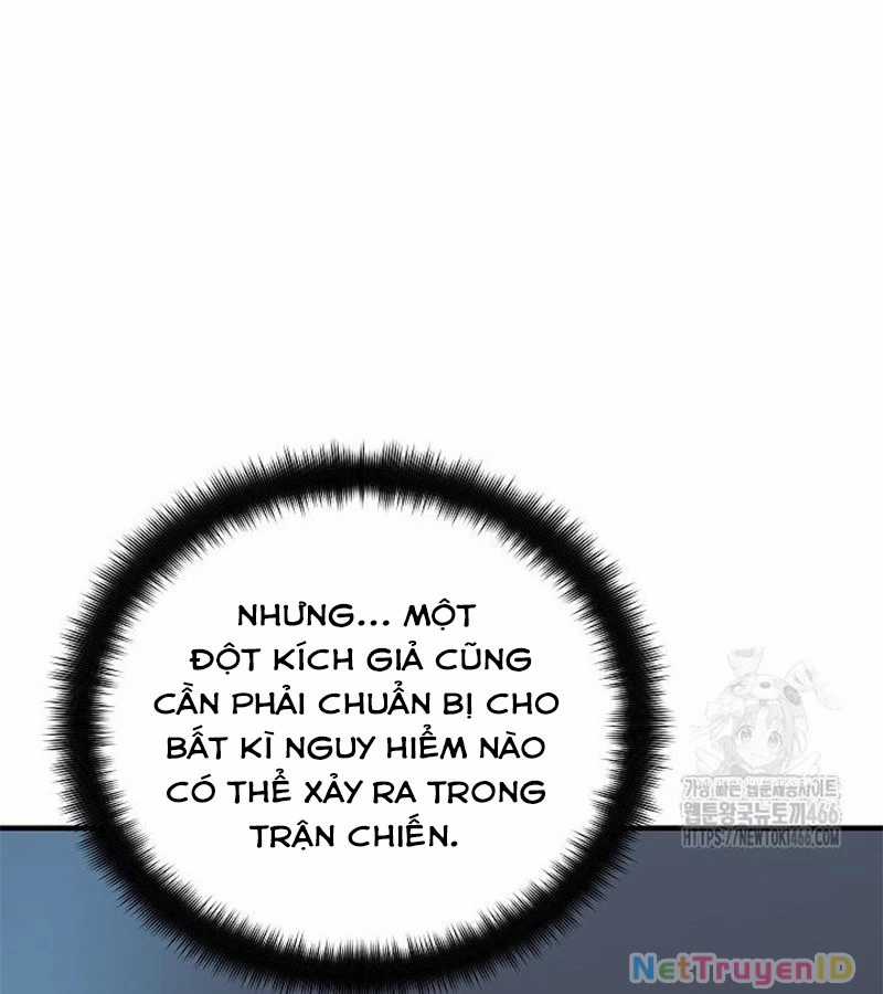 Đột Kích Giả Chapter 28 trang 161