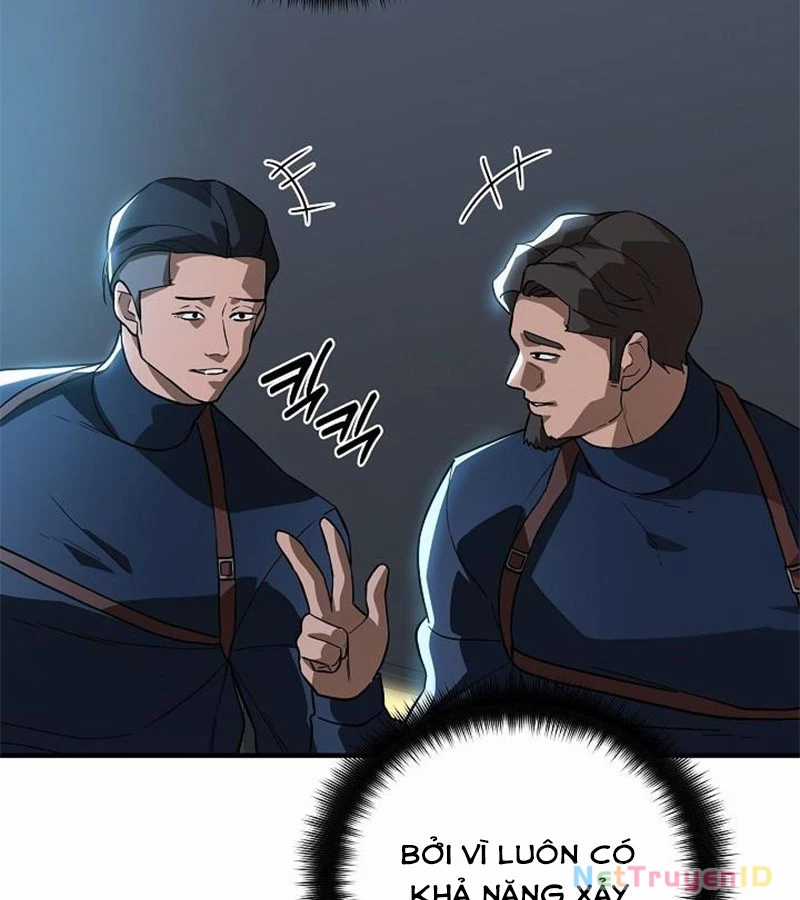 Đột Kích Giả Chapter 28 trang 162