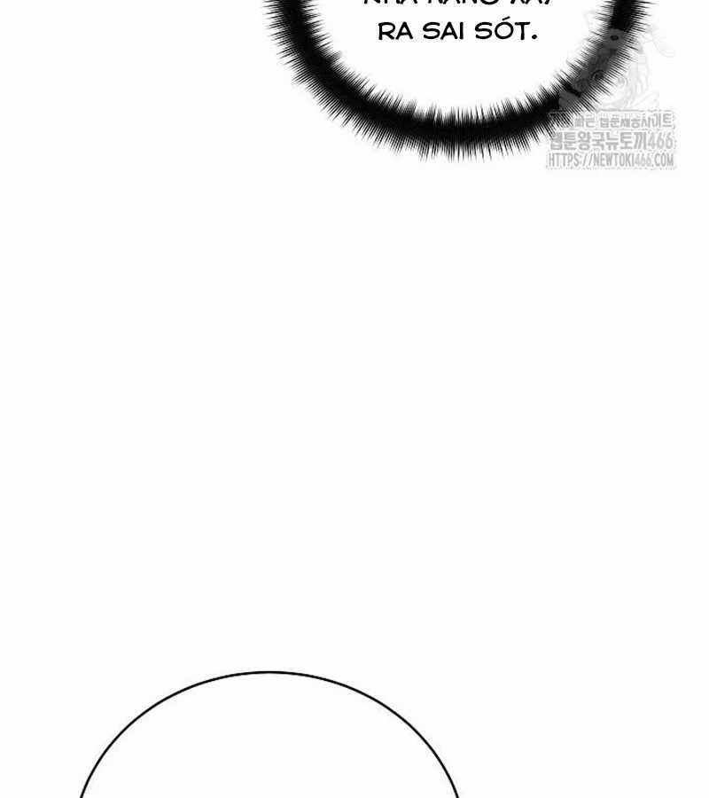 Đột Kích Giả Chapter 28 trang 163