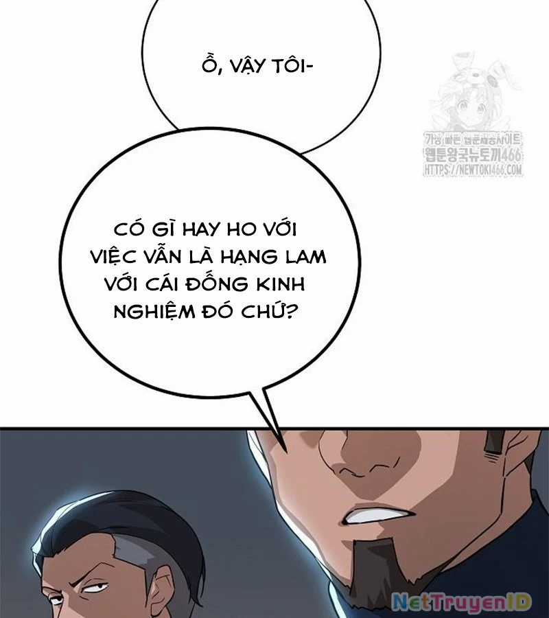 Đột Kích Giả Chapter 28 trang 167