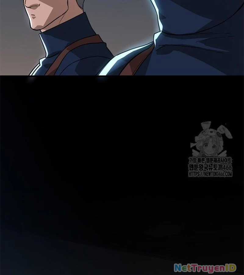 Đột Kích Giả Chapter 28 trang 168