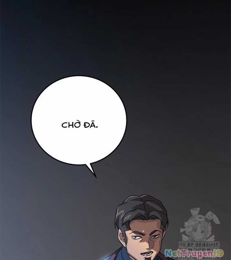 Đột Kích Giả Chapter 28 trang 169