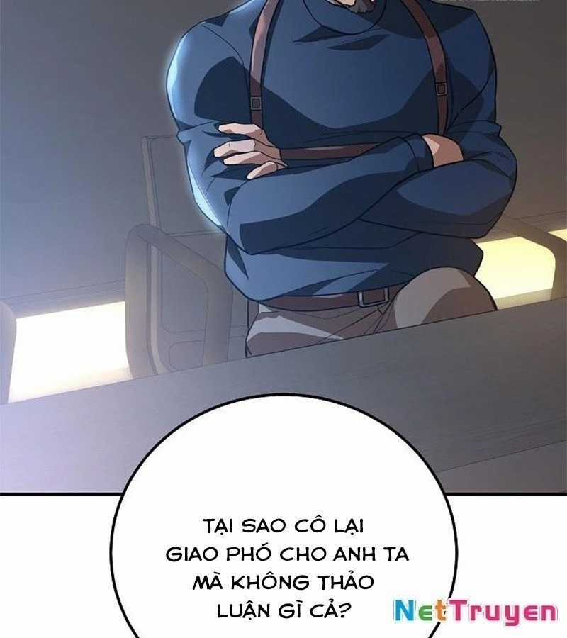 Đột Kích Giả Chapter 28 trang 170