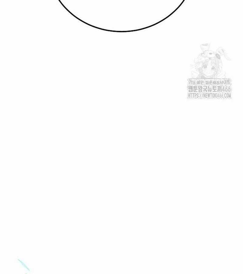 Đột Kích Giả Chapter 28 trang 171