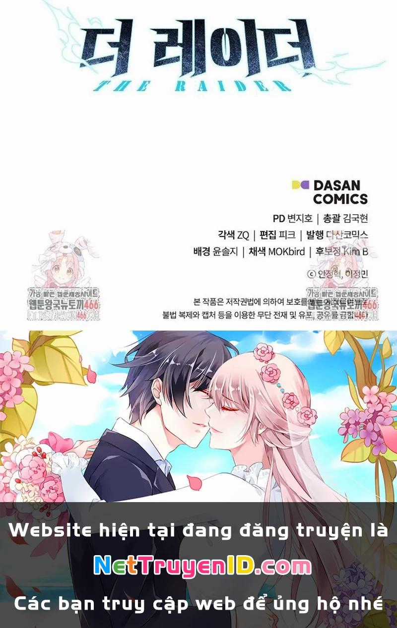 Đột Kích Giả Chapter 28 trang 172