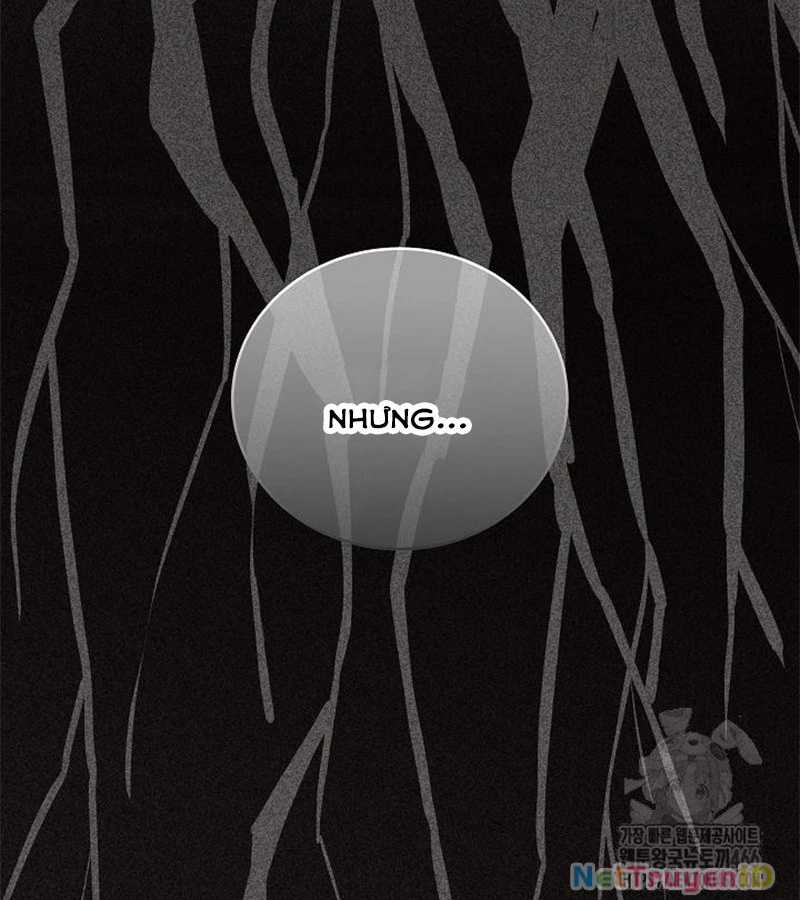 Đột Kích Giả Chapter 28 trang 18