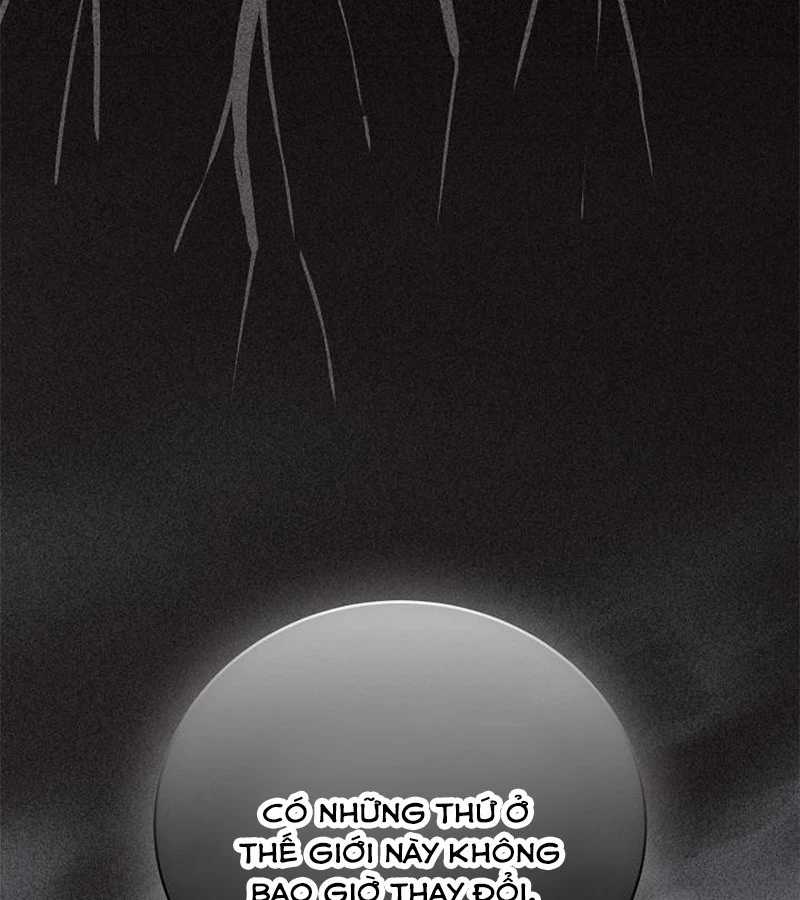 Đột Kích Giả Chapter 28 trang 19