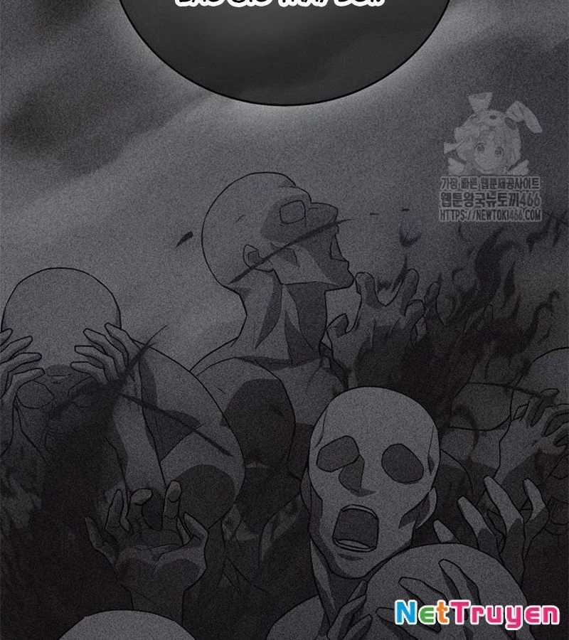 Đột Kích Giả Chapter 28 trang 20