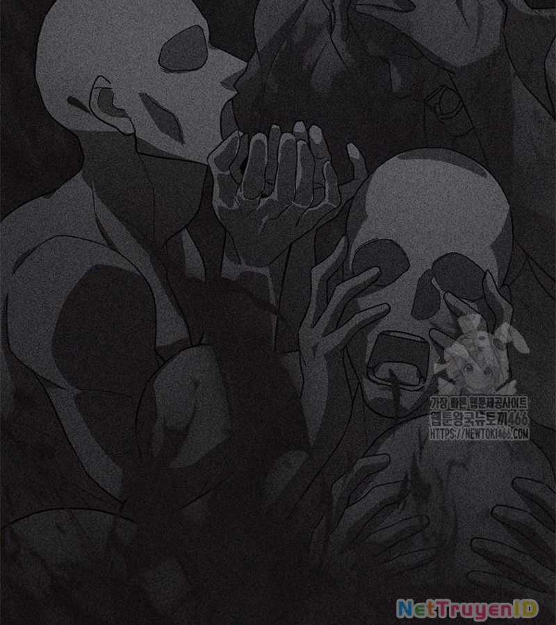 Đột Kích Giả Chapter 28 trang 21