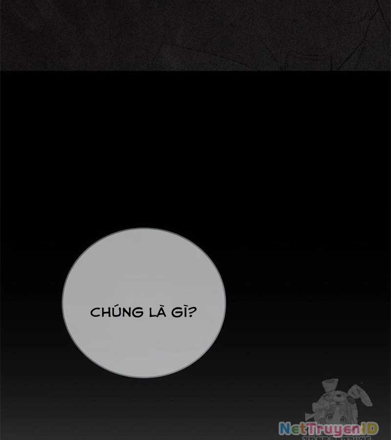 Đột Kích Giả Chapter 28 trang 22