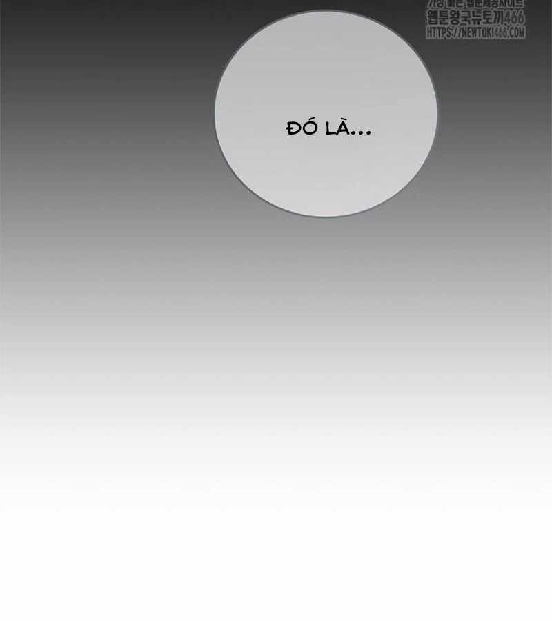 Đột Kích Giả Chapter 28 trang 23