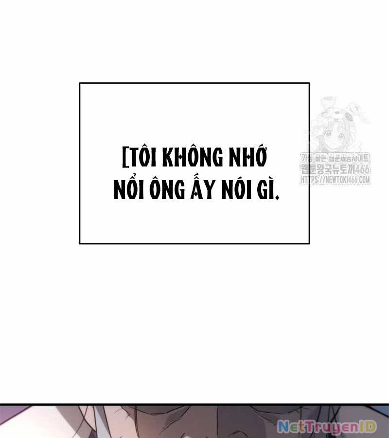 Đột Kích Giả Chapter 28 trang 24