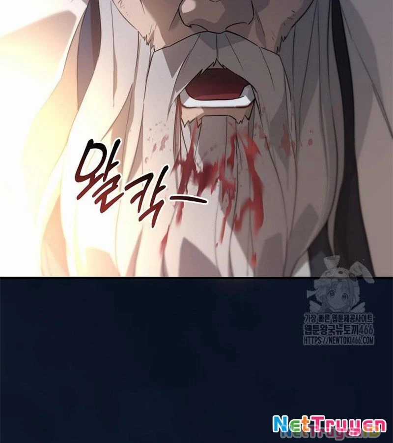 Đột Kích Giả Chapter 28 trang 25