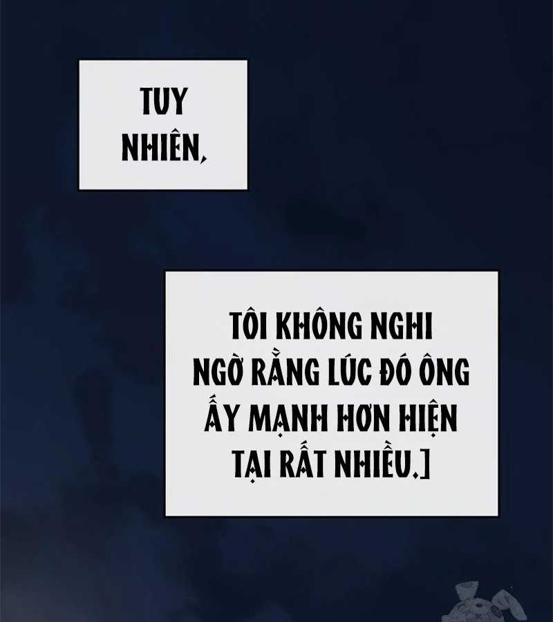 Đột Kích Giả Chapter 28 trang 26